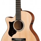 Martin GPCPA4 Left Handed