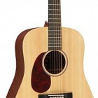 Martin D12X1AE Left Handed