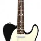 Fender Classic '60s Custom Telecaster