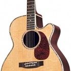 Takamine TNV460SC