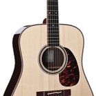 Takamine TF360SBG-MAG