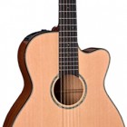 Takamine TF740FS