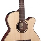 Takamine ESN40C