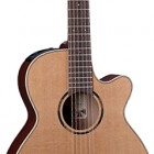 Takamine ETN30C