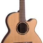 Takamine ETN40C