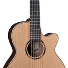 Takamine ETN60C