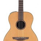 Takamine ETN70