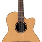 ETN70C