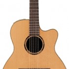 Takamine ETN70C