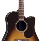 Tobacco Sunburst