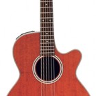 Takamine EF261S