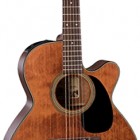 Takamine EF440SCGN