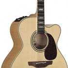 Takamine TF250SMC