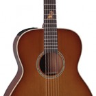 Takamine TF77-PT