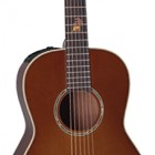 Takamine TF87-PT