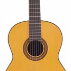 Takamine C132S