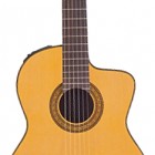 Takamine TC132SC