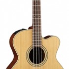 Takamine TB240SC