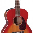 Takamine EG430S-VV