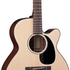 Takamine EG440C