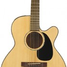 Takamine EG440SC