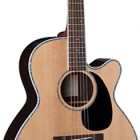 Takamine EG460SC