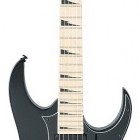 Ibanez RG350MDX