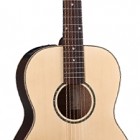 Takamine EG416S