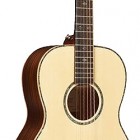 Takamine G406S Left Handed