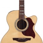 Takamine EG523SC