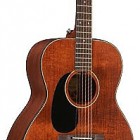 Takamine EF740SGN Left Handed