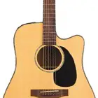 Takamine EG340C