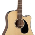 Takamine EG345C