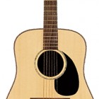 Takamine G340