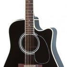 Takamine EF381C 12