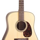 Takamine TF360SBG