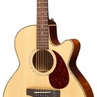 Takamine EG455SC