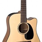 Takamine EG345C 12