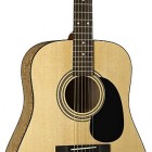 Jasmine By Takamine S35QA