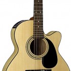 Jasmine By Takamine ES34CFM