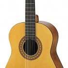 Jasmine By Takamine JS441