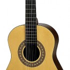 Jasmine By Takamine JS341