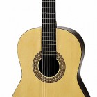 Jasmine By Takamine JS141