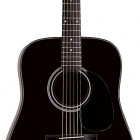 Jasmine By Takamine S341