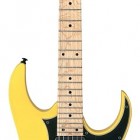 Ibanez RG350M