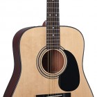 Jasmine By Takamine S36