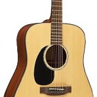 Takamine G340 Left Handed