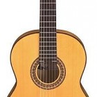 Rodriguez C3 Flamenco Sabicas