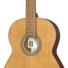 Rodriguez C1 FSC Palo Rojo