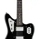 Fender Jaguar HH